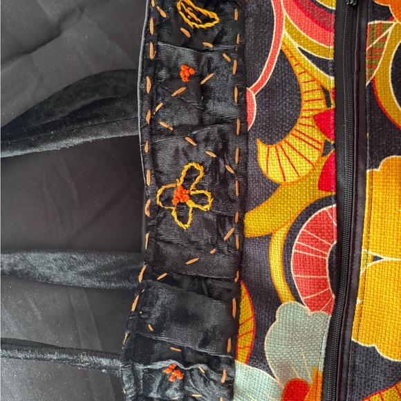 Weekender duo - Picture 4 of 9